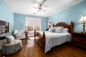 96200 Carteret, Chapel Hill, NC 27517, USA Photo 37