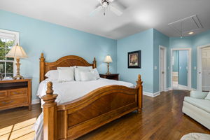 96200 Carteret, Chapel Hill, NC 27517, USA Photo 38