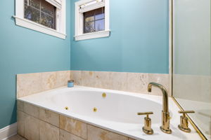 96200 Carteret, Chapel Hill, NC 27517, USA Photo 43