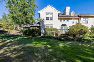 96200 Carteret, Chapel Hill, NC 27517, USA Photo 48