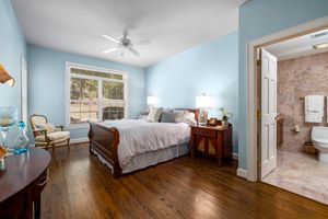 96200 Carteret, Chapel Hill, NC 27517, USA Photo 9