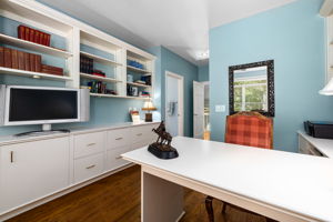 96200 Carteret, Chapel Hill, NC 27517, USA Photo 35