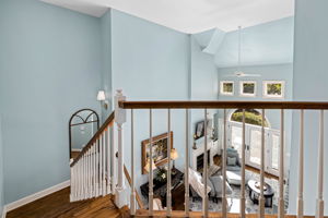 96200 Carteret, Chapel Hill, NC 27517, USA Photo 30