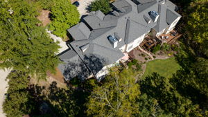 96200 Carteret, Chapel Hill, NC 27517, USA Photo 51