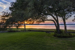 Twilight