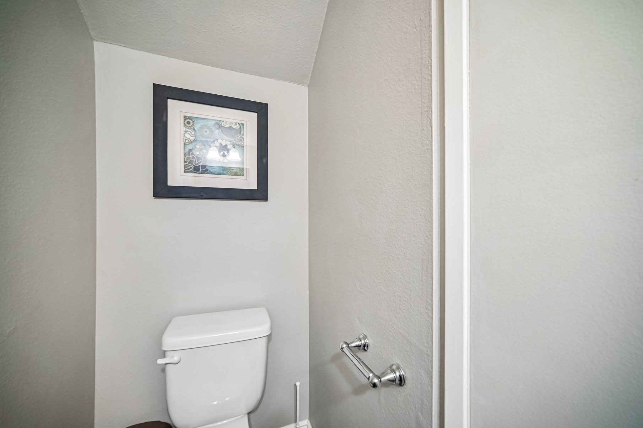 Sepulveda Blvd 5-S1206-014.jpg