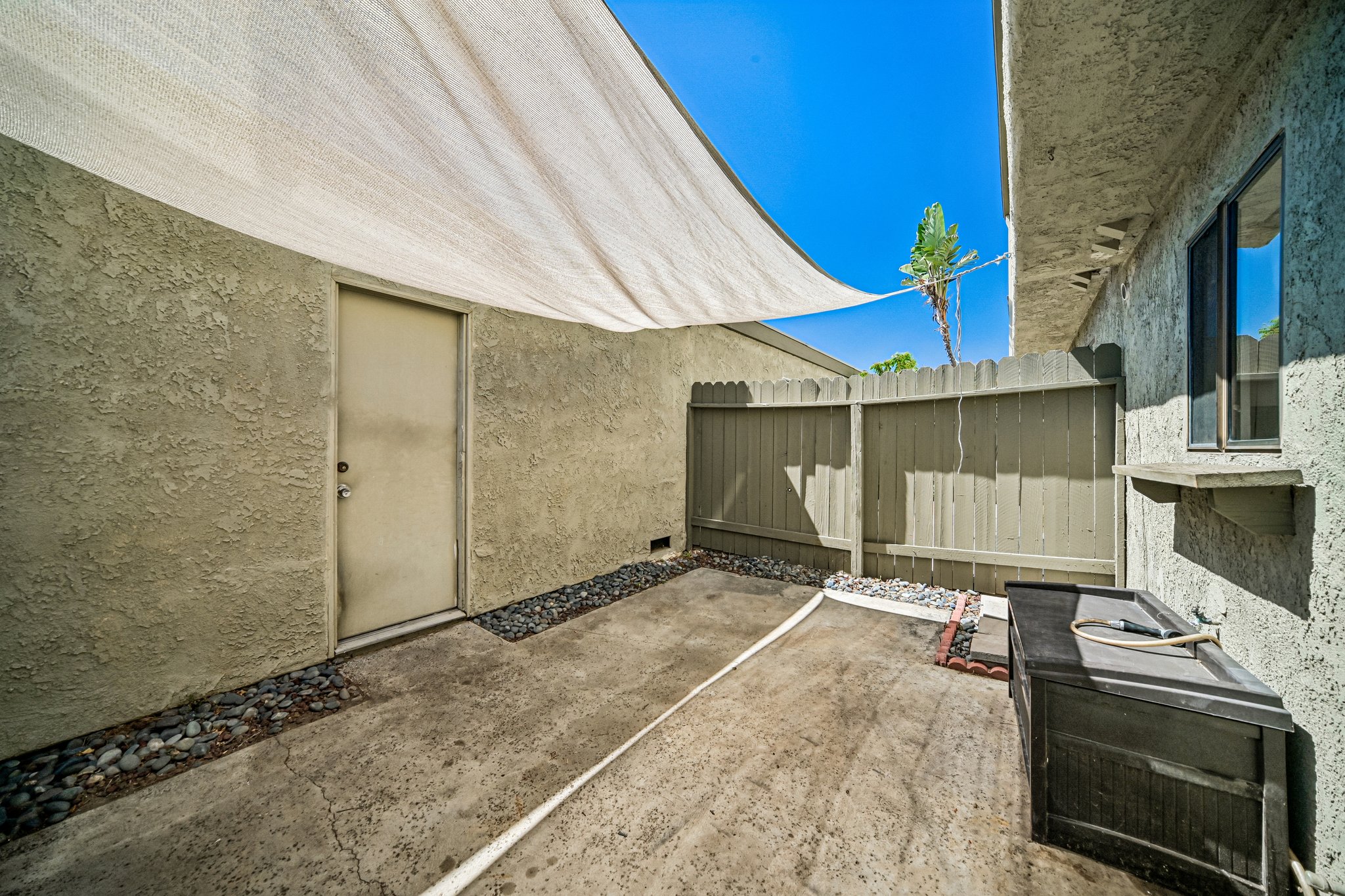 Sepulveda Blvd 5-S1206-026.jpg