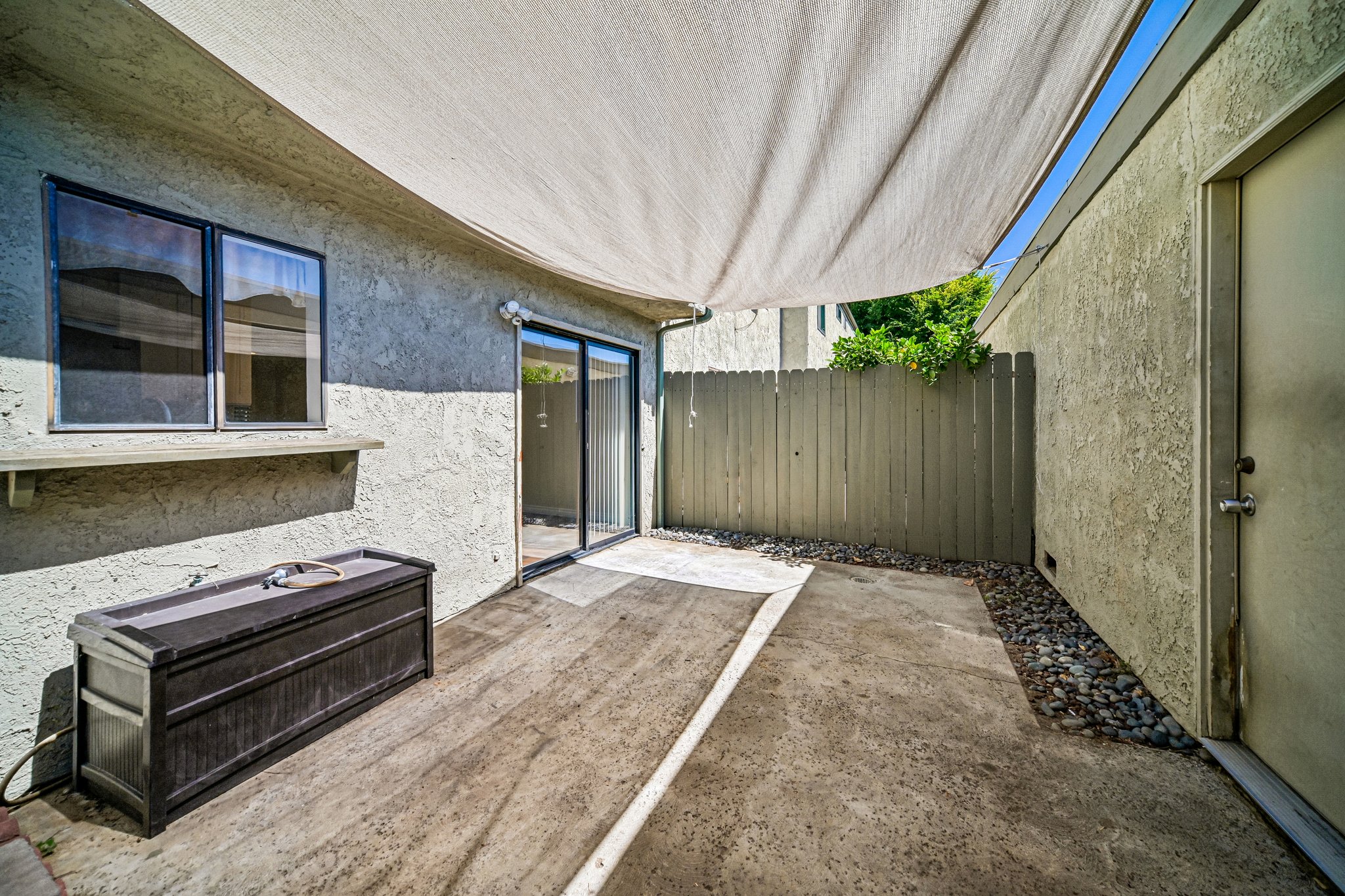Sepulveda Blvd 5-S1206-027.jpg