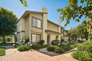 Sepulveda Blvd 5-S1206-001.jpg