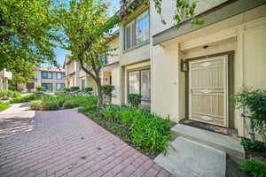 Sepulveda Blvd 5-S1206-002.jpg