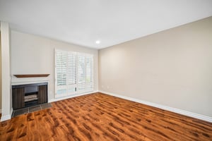 Sepulveda Blvd 5-S1206-005.jpg