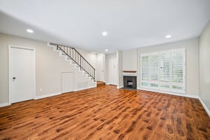 Sepulveda Blvd 5-S1206-006.jpg