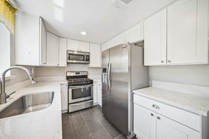 Sepulveda Blvd 5-S1206-012.jpg