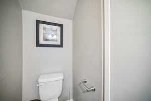 Sepulveda Blvd 5-S1206-014.jpg