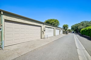 Sepulveda Blvd 5-S1206-028.jpg