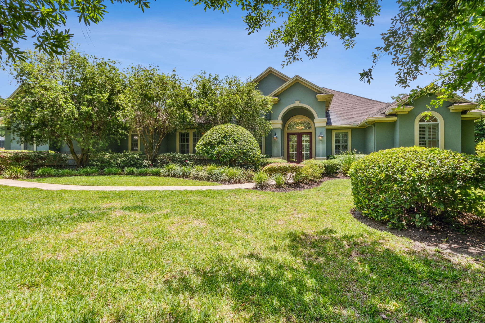 Welcome to 96218 Blackrock Hammock Dr