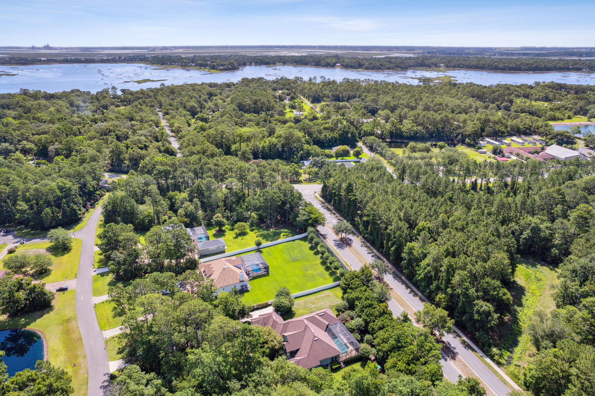Aerial