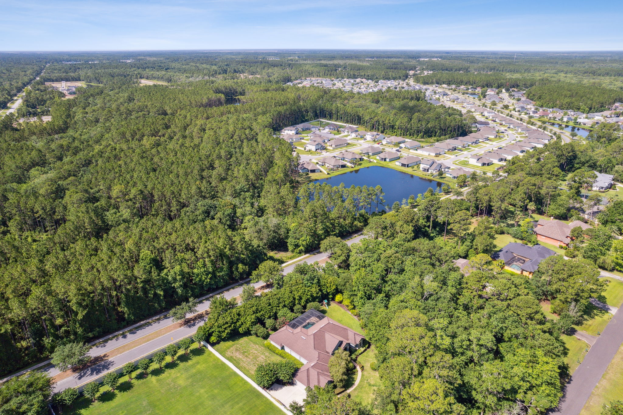 Aerial