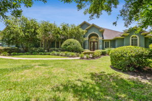 Welcome to 96218 Blackrock Hammock Dr