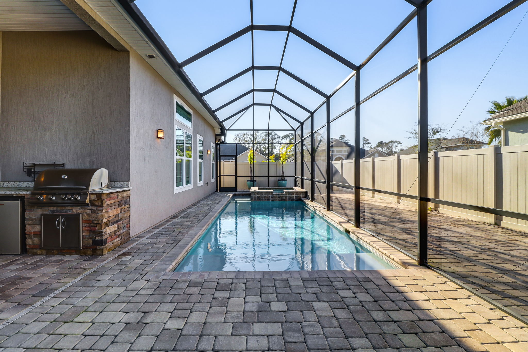 96219 Ocean Breeze Dr, Fernandina Beach, FL 32034 ECVT