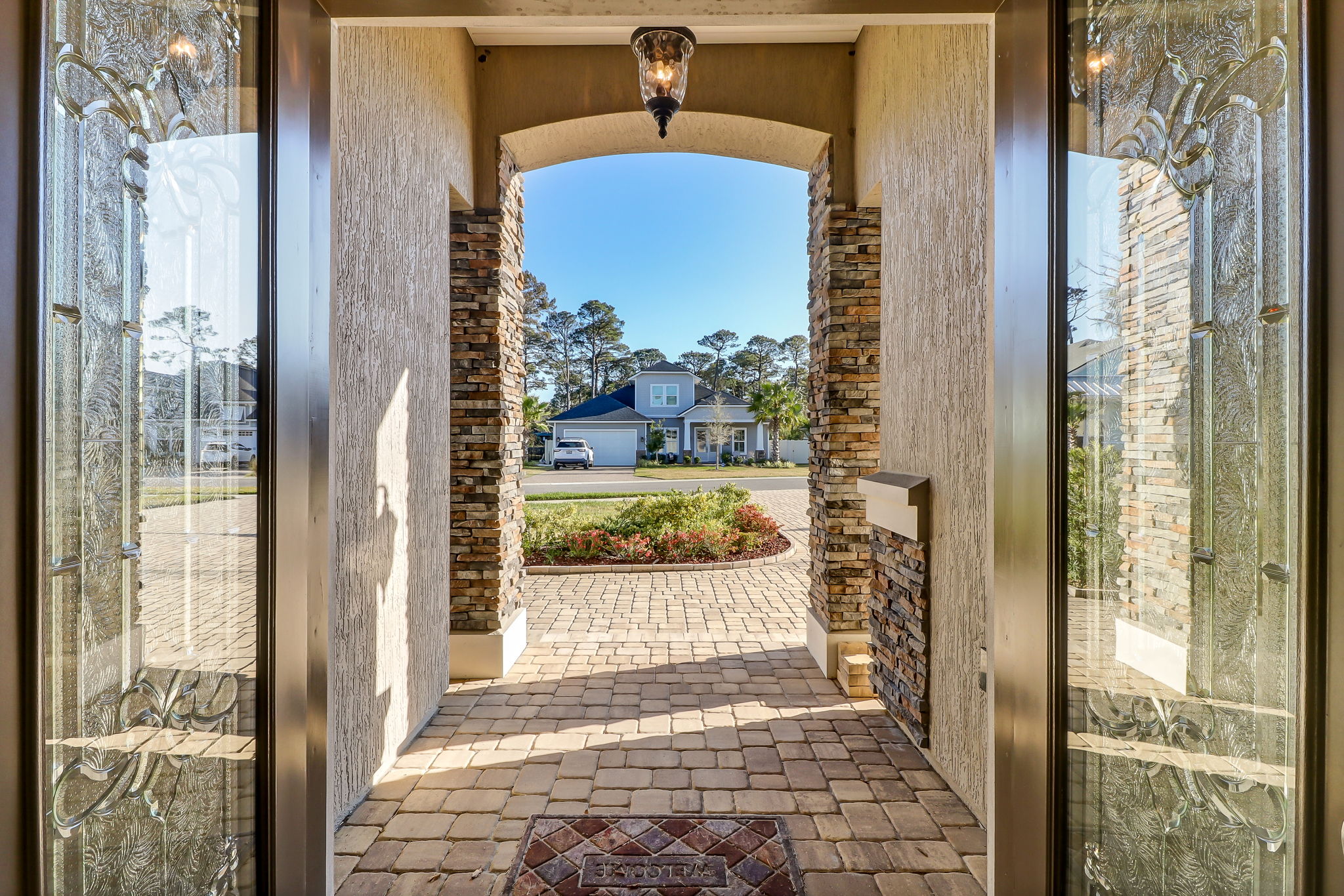 96219 Ocean Breeze Dr, Fernandina Beach, FL 32034 ECVT