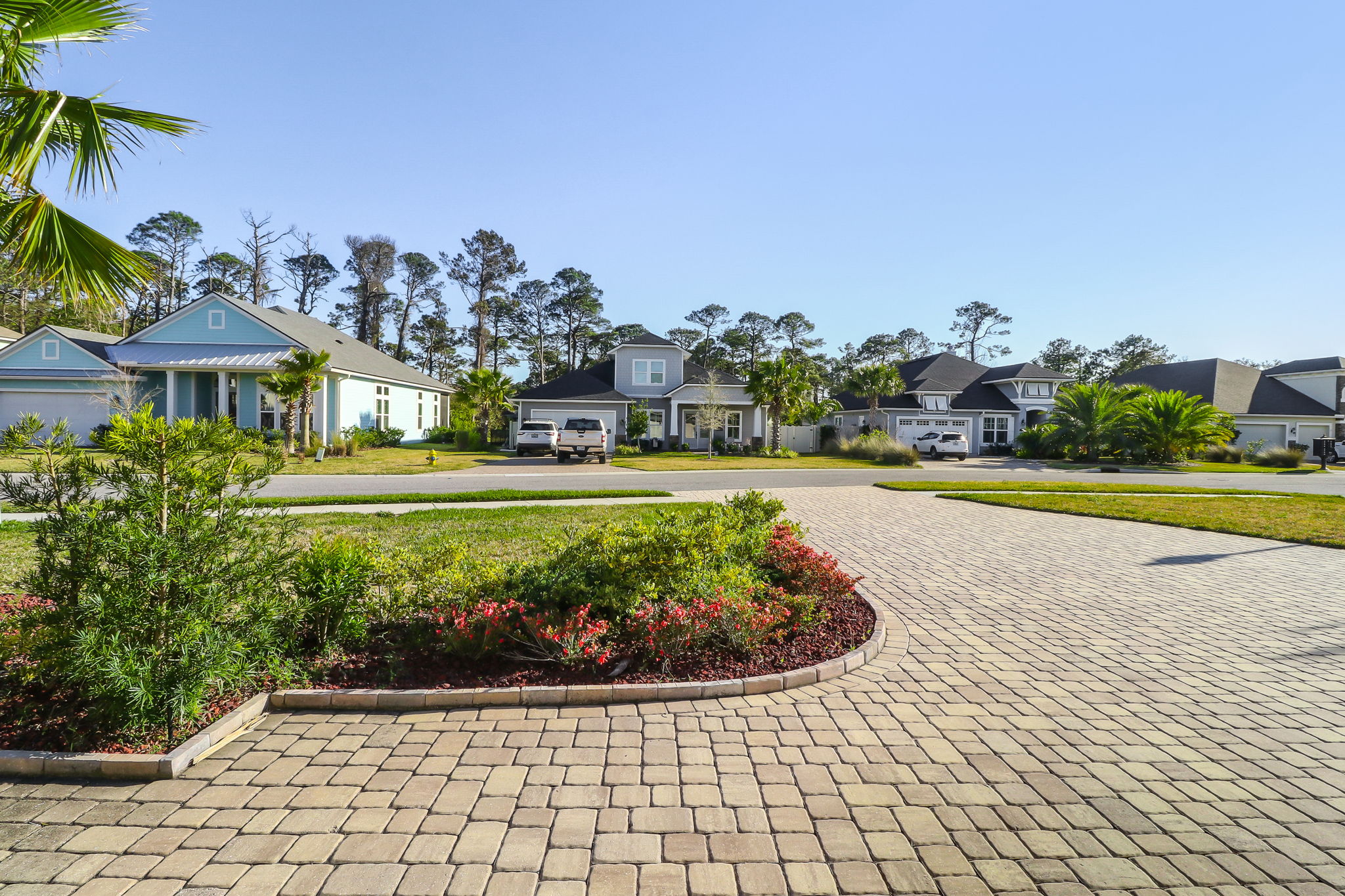 96219 Ocean Breeze Dr, Fernandina Beach, FL 32034 ECVT