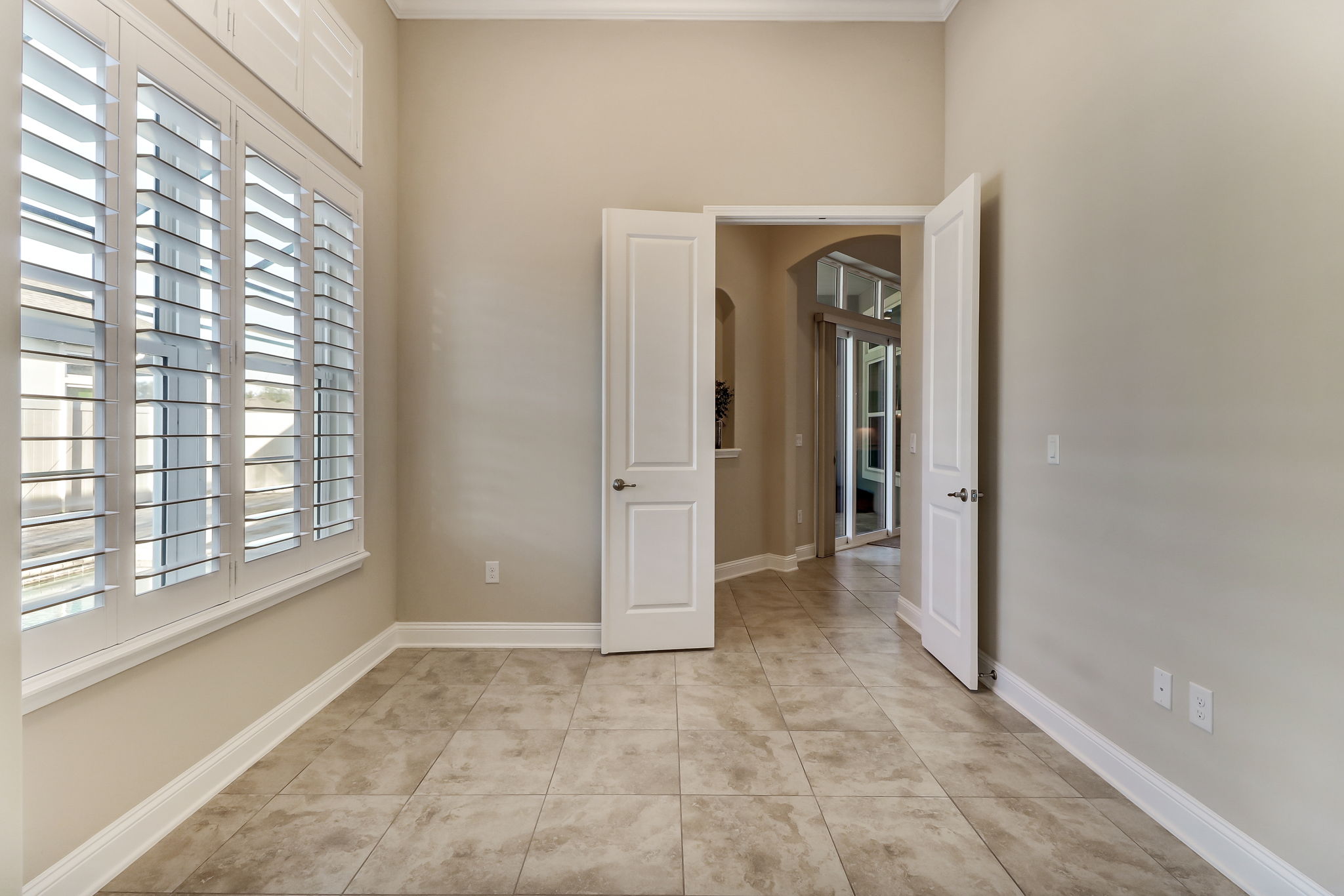 96219 Ocean Breeze Dr, Fernandina Beach, FL 32034 ECVT