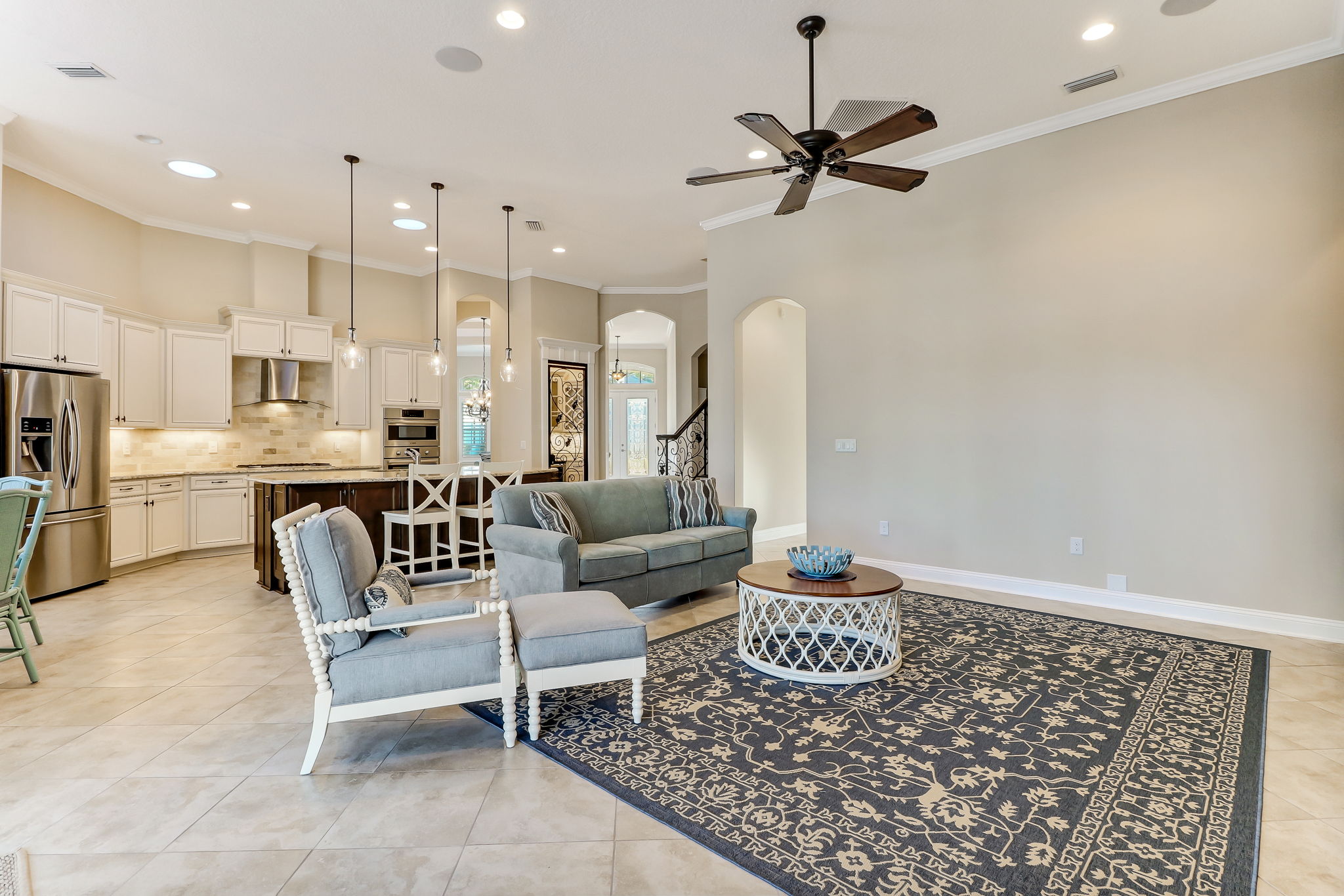 96219 Ocean Breeze Dr, Fernandina Beach, FL 32034 ECVT