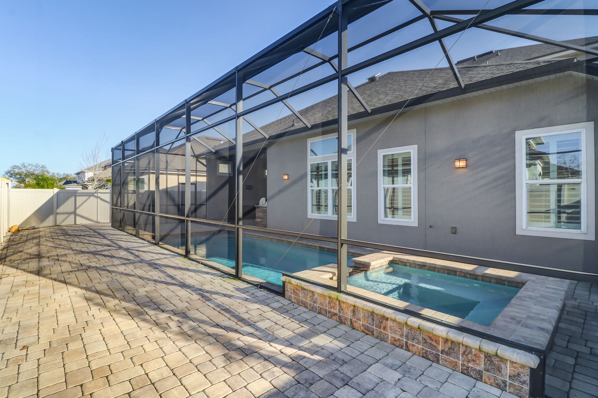 96219 Ocean Breeze Dr, Fernandina Beach, FL 32034 ECVT