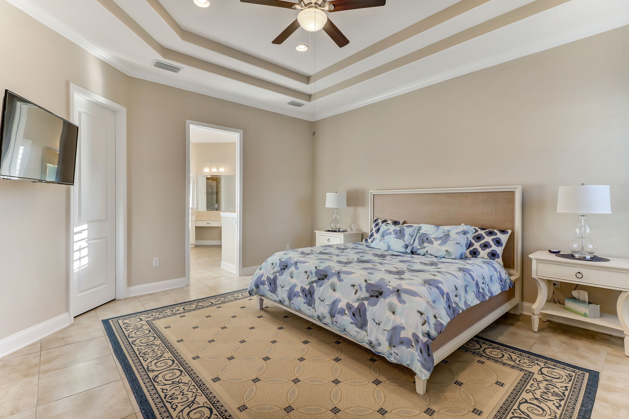 96219 Ocean Breeze Dr, Fernandina Beach, FL 32034 ECVT