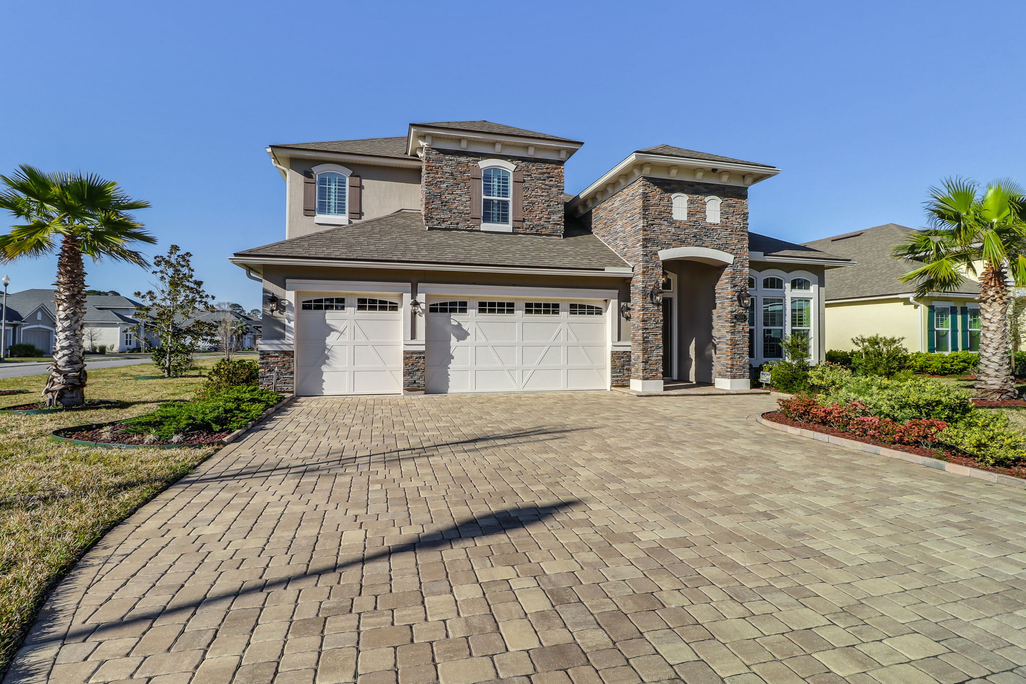 96219 Ocean Breeze Dr, Fernandina Beach, FL 32034 ECVT