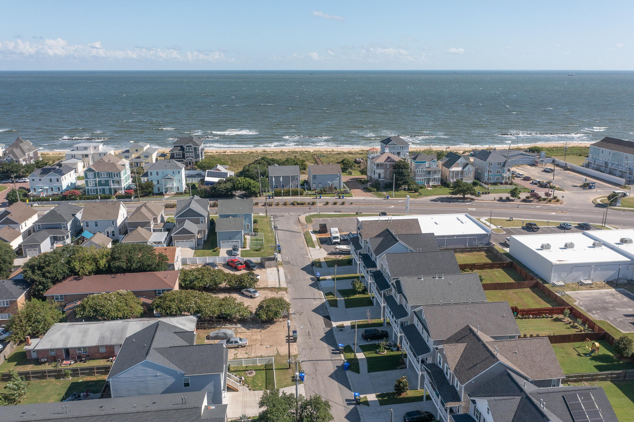 9622-20th-bay-st-norfolk-va-23518-virtual-tidewater