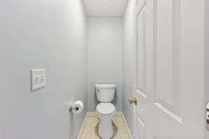  Photo 30