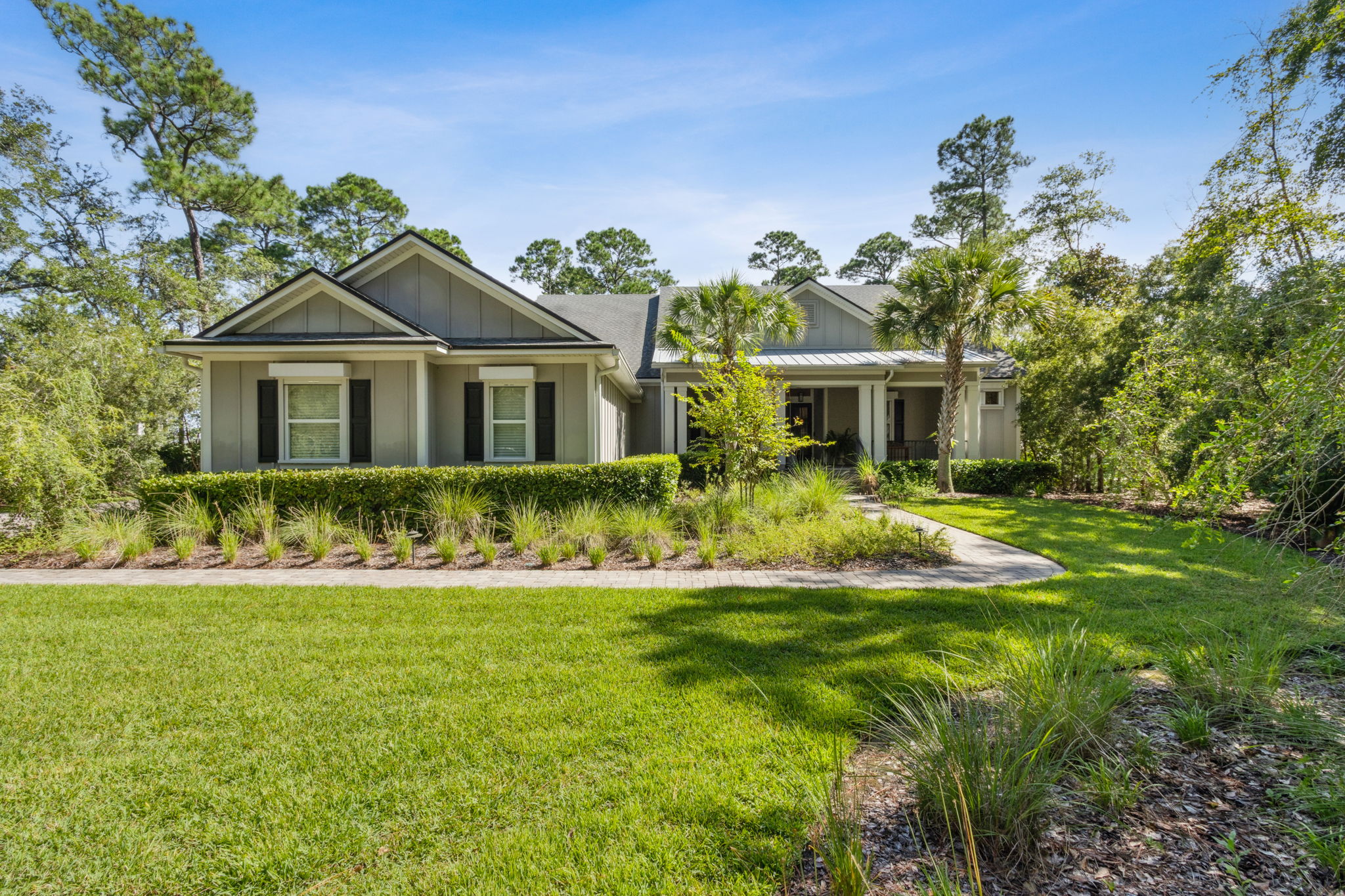 Welcome to 96220 Brady Point Rd