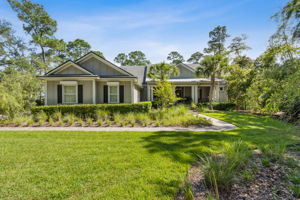 Welcome to 96220 Brady Point Rd