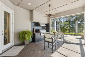 Lanai