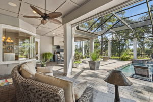 Lanai