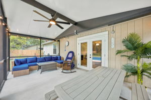 Lanai