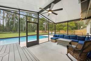 Lanai