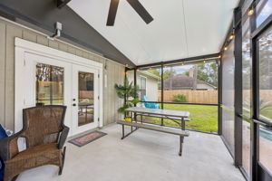 Lanai
