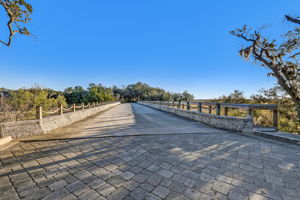 Oyster Bay