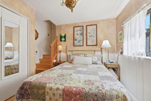 019_F8_9625 Hwy 9