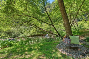 035_F8_9625 Hwy 9