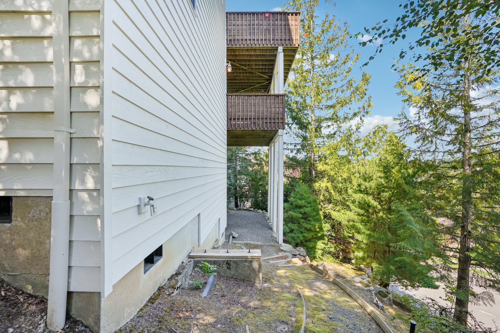 NW Fleischner St-S1308-063.jpg