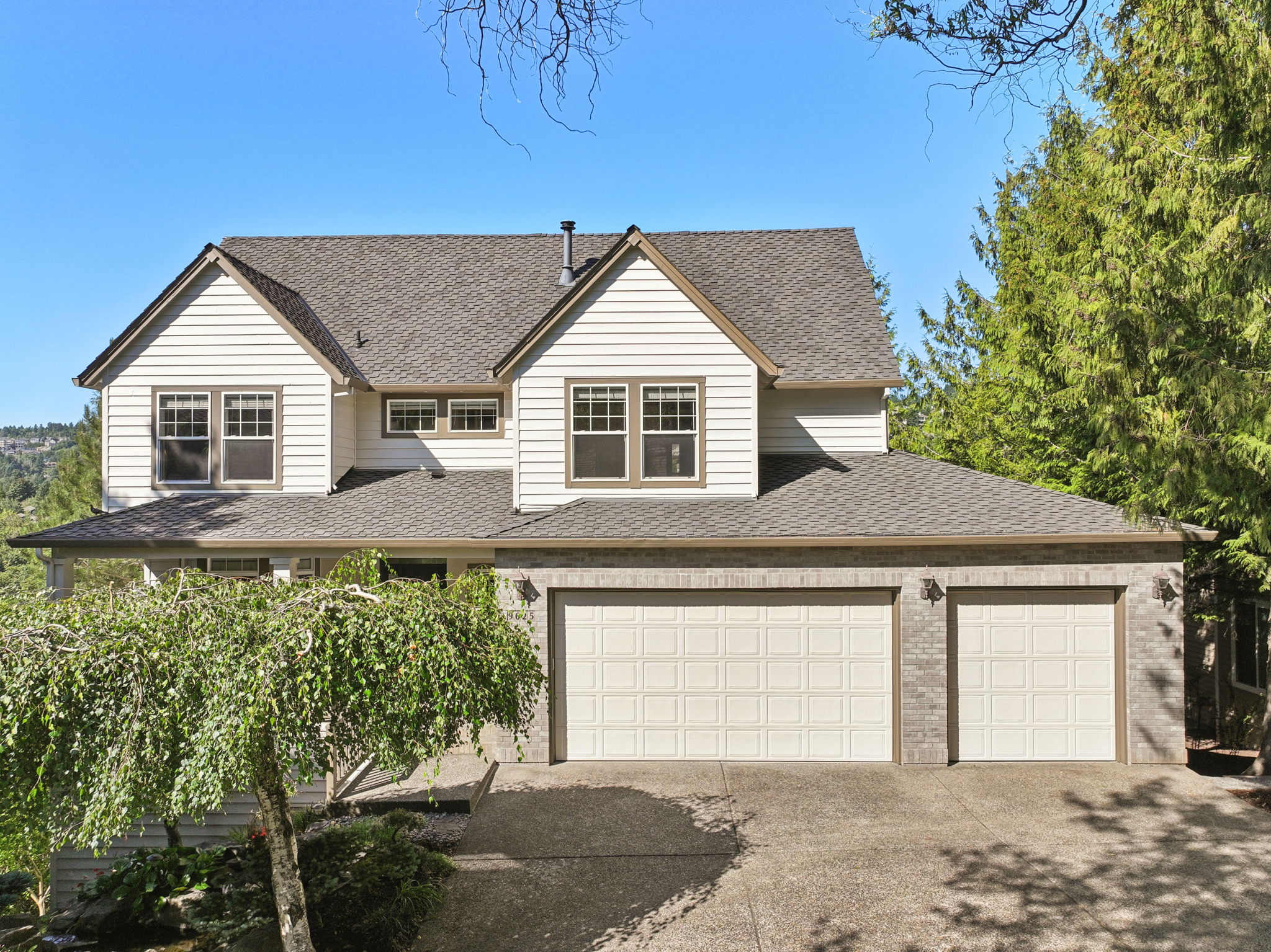 NW Fleischner St-d-001
