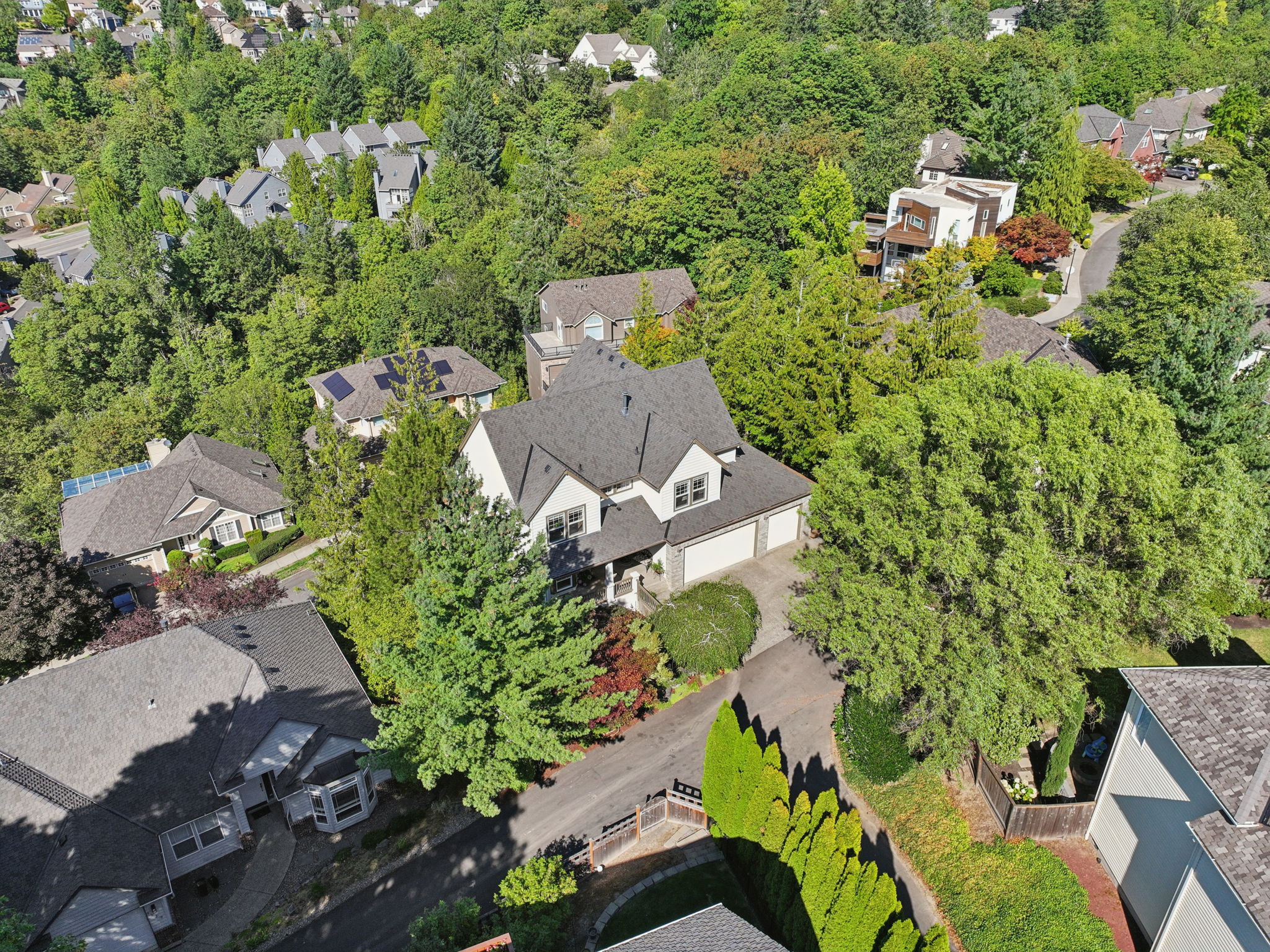 NW Fleischner St-d-004