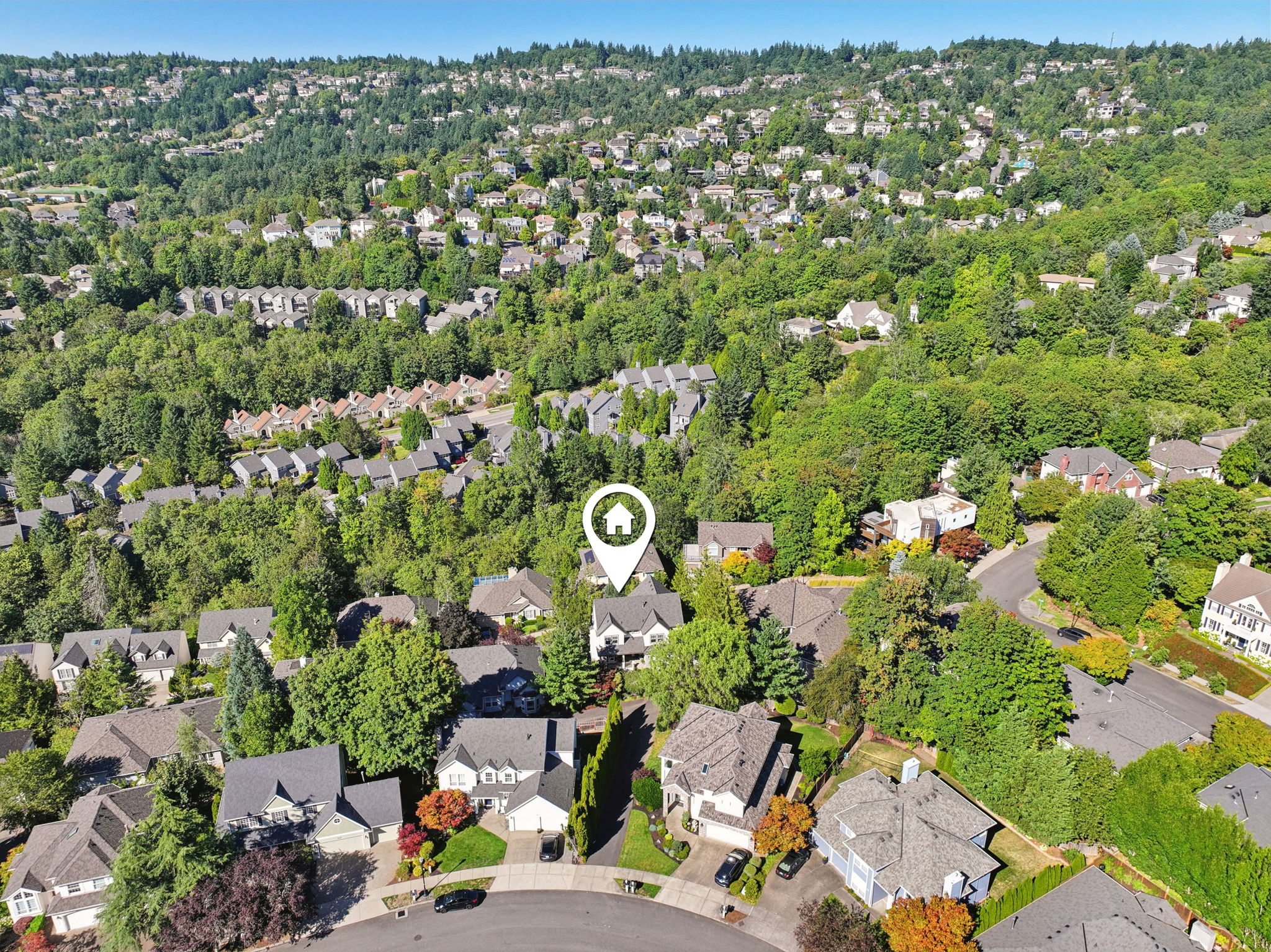 NW Fleischner St-d-008