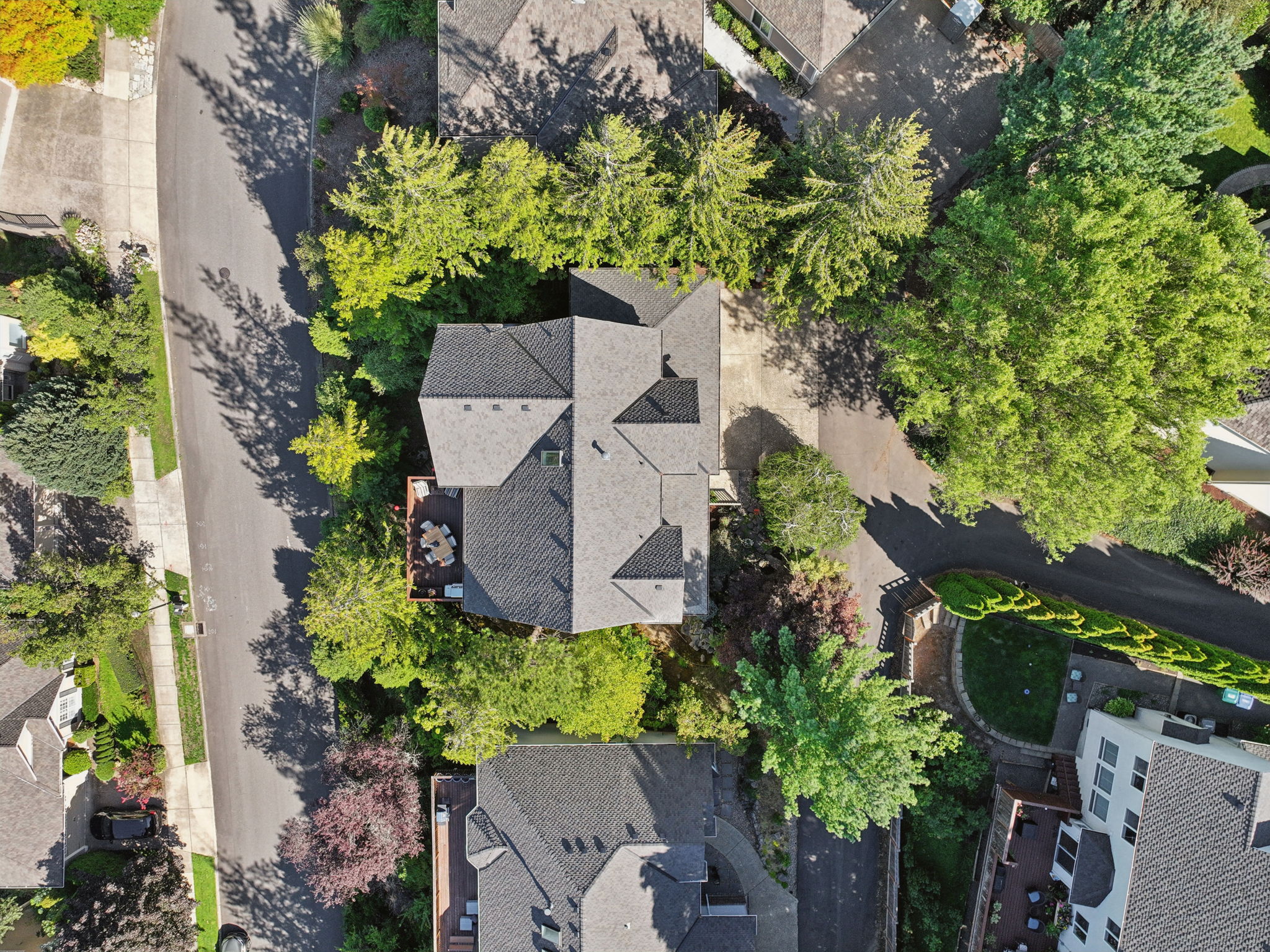NW Fleischner St-d-010