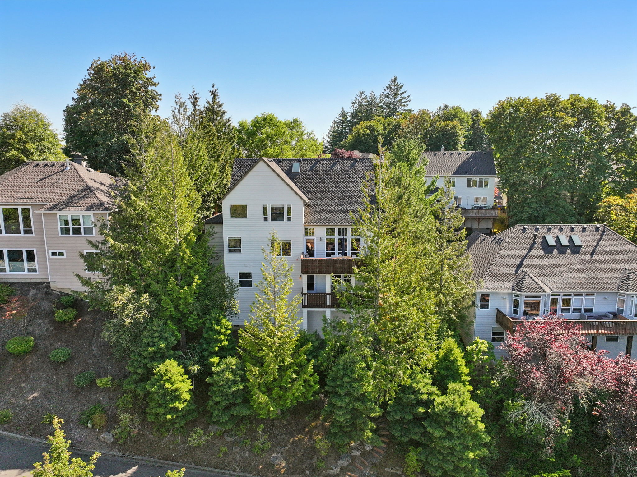NW Fleischner St-d-015
