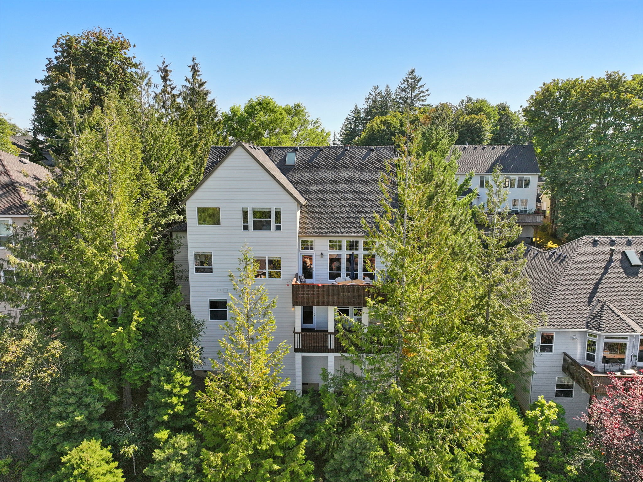 NW Fleischner St-d-016
